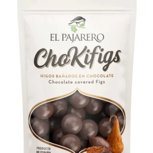 Chokifigs