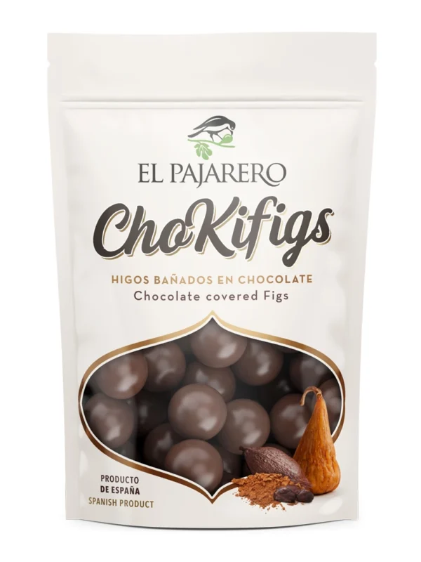 Chokifigs